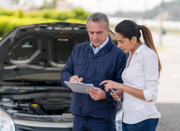 Full coverage car insurance in Dupont, PA