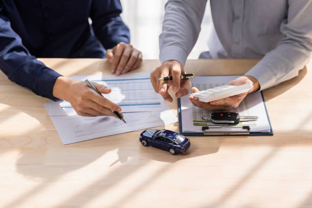 Local Dupont, PA insurance for Dupont drivers